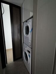 Amber 45 (D15), Apartment #538157451